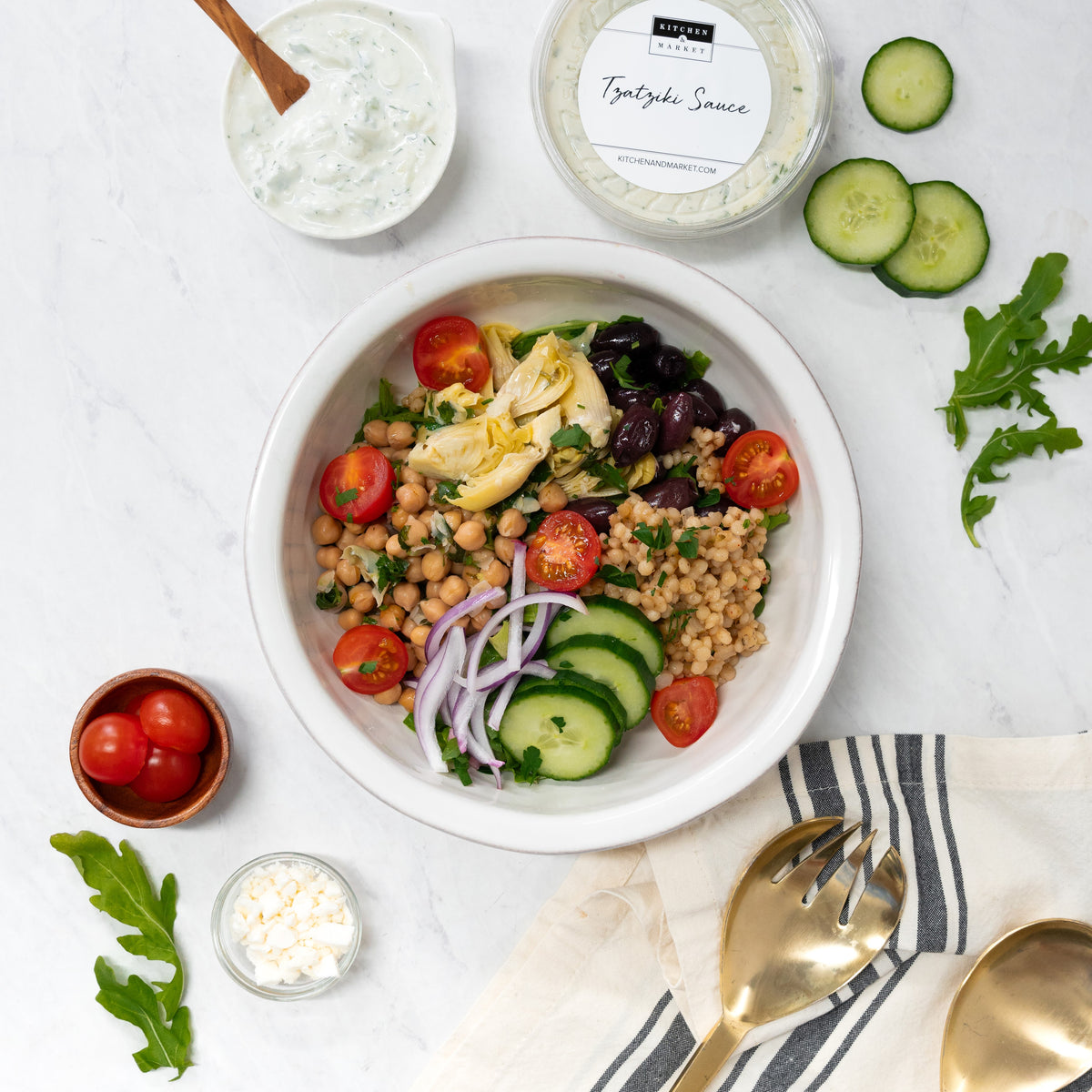 https://kitchenandmarket.com/cdn/shop/articles/Mediterranean_Grain_Bowl_Ecom_1200x1200.jpg?v=1707415188